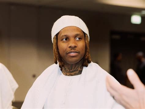 dolla religion|17 Rappers You Might Be Surprised to Know Are Muslim